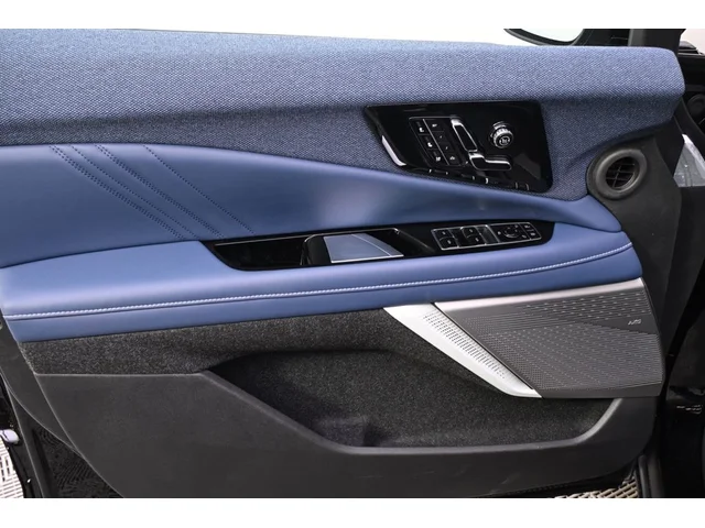 Nuevos CADILLAC OPTIQ à Estados chez autogozo