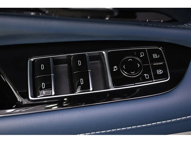 Nuevos CADILLAC OPTIQ à Estados chez autogozo