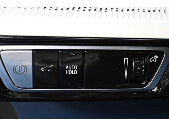 Nuevos CADILLAC OPTIQ à Estados chez autogozo