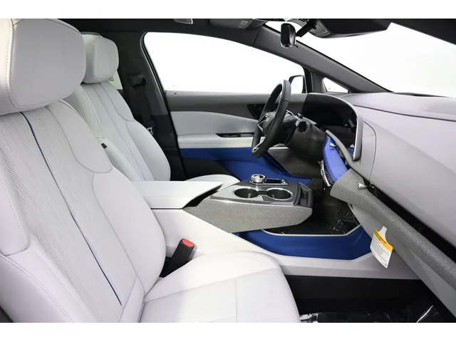 Nuevos CADILLAC OPTIQ à Estados chez autogozo