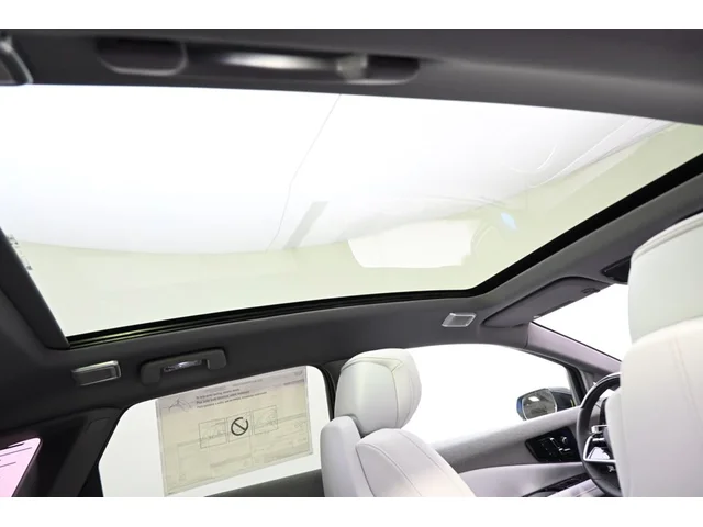 Nuevos CADILLAC OPTIQ à Estados chez autogozo