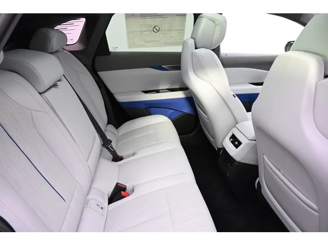 Nuevos CADILLAC OPTIQ à Estados chez autogozo