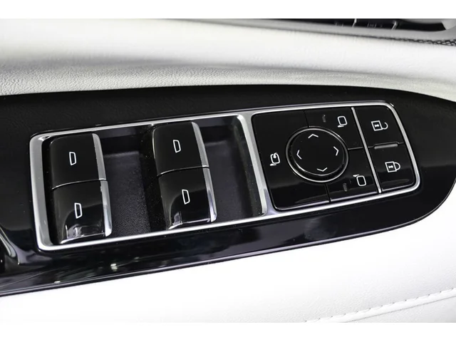 Nuevos CADILLAC OPTIQ à Estados chez autogozo