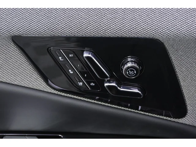 Nuevos CADILLAC OPTIQ à Estados chez autogozo