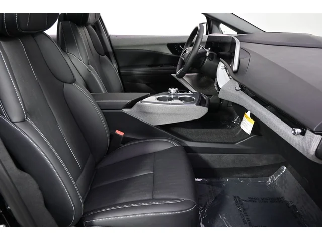 Nuevos CADILLAC OPTIQ à Estados chez autogozo
