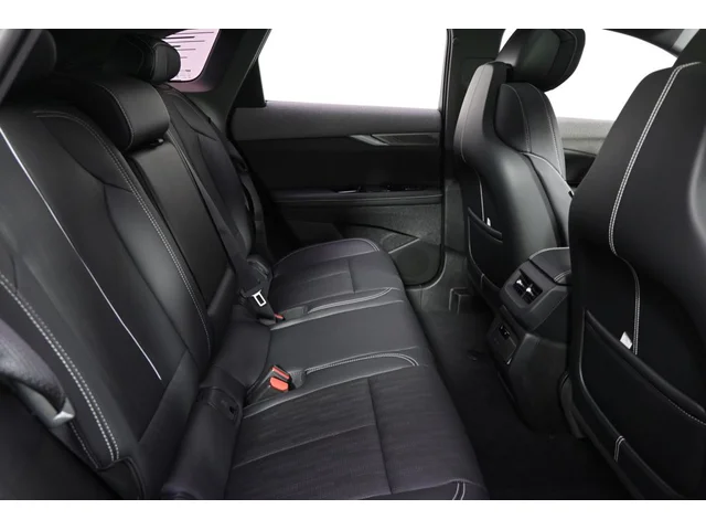 Nuevos CADILLAC OPTIQ à Estados chez autogozo