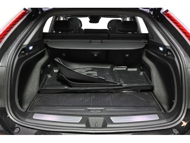 Nuevos CADILLAC OPTIQ à Estados chez autogozo