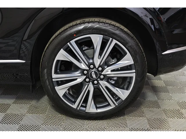 Nuevos CADILLAC OPTIQ à Estados chez autogozo