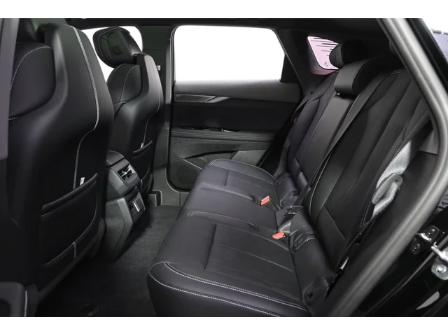 Nuevos CADILLAC OPTIQ à Estados chez autogozo