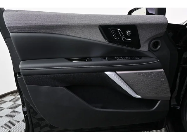 Nuevos CADILLAC OPTIQ à Estados chez autogozo
