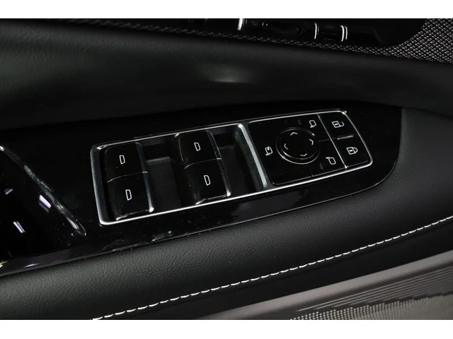 Nuevos CADILLAC OPTIQ à Estados chez autogozo