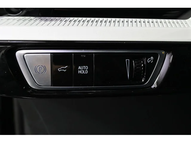 Nuevos CADILLAC OPTIQ à Estados chez autogozo