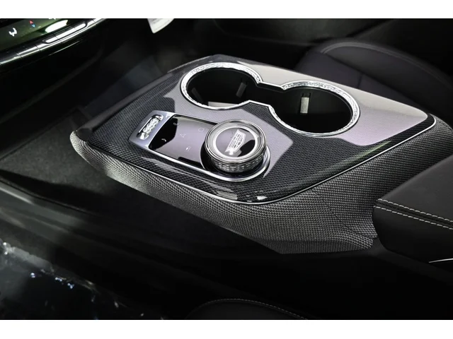 Nuevos CADILLAC OPTIQ à Estados chez autogozo