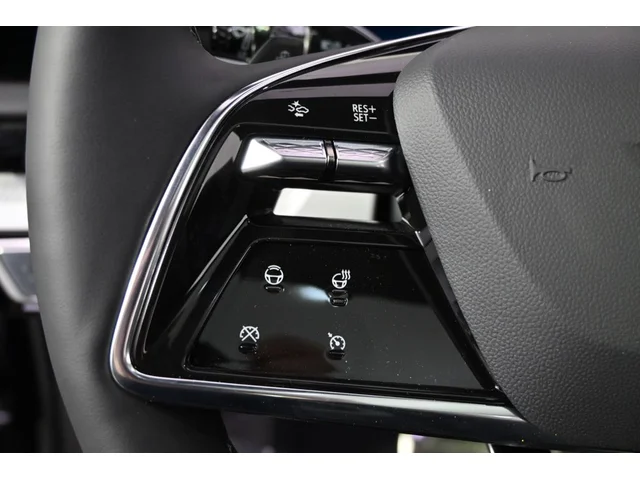 Nuevos CADILLAC OPTIQ à Estados chez autogozo