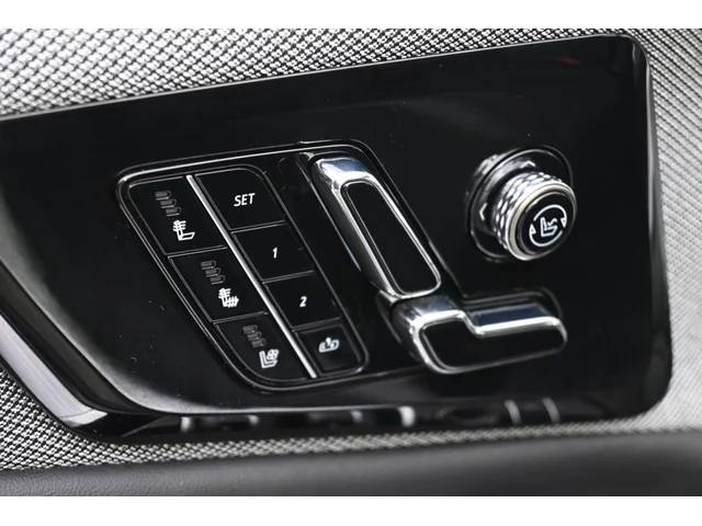 SEMINUEVOS CADILLAC OPTIQ a Estados en autogozo