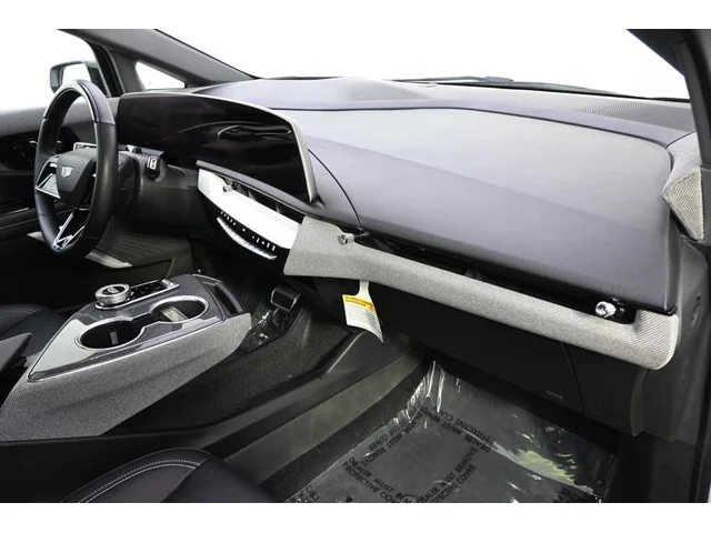 SEMINUEVOS CADILLAC OPTIQ a Estados en autogozo