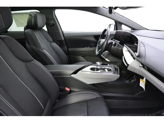 SEMINUEVOS CADILLAC OPTIQ a Estados en autogozo
