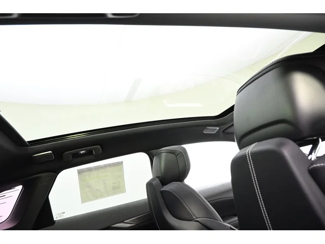 SEMINUEVOS CADILLAC OPTIQ a Estados en autogozo