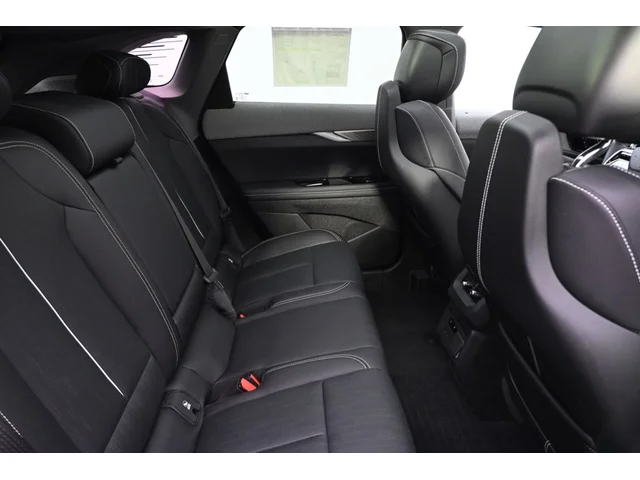 SEMINUEVOS CADILLAC OPTIQ a Estados en autogozo