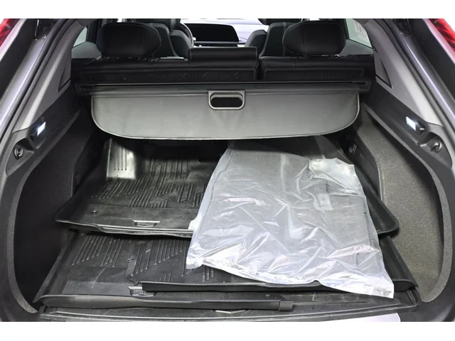 SEMINUEVOS CADILLAC OPTIQ a Estados en autogozo