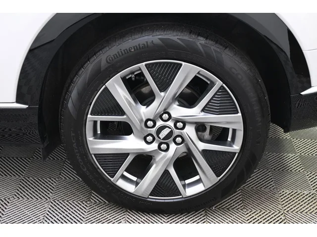 SEMINUEVOS CADILLAC OPTIQ a Estados en autogozo