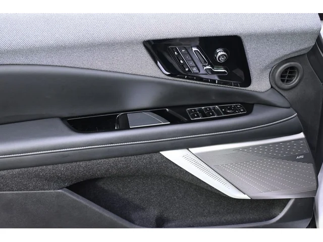 SEMINUEVOS CADILLAC OPTIQ a Estados en autogozo