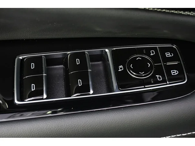 SEMINUEVOS CADILLAC OPTIQ a Estados en autogozo