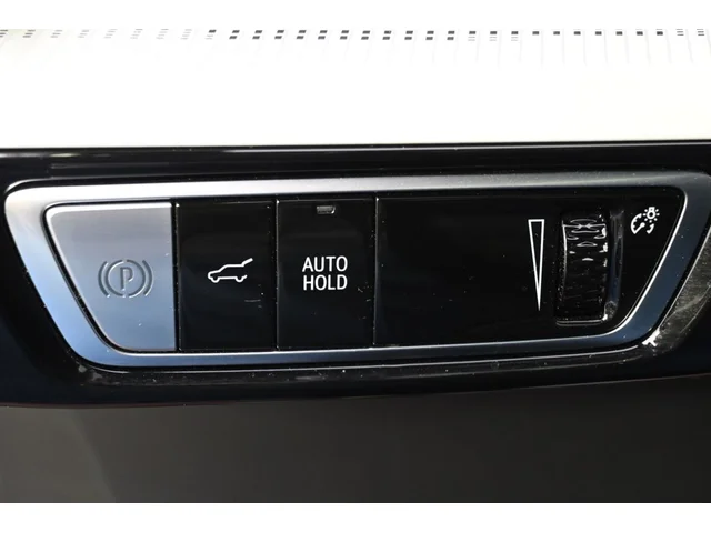 SEMINUEVOS CADILLAC OPTIQ a Estados en autogozo