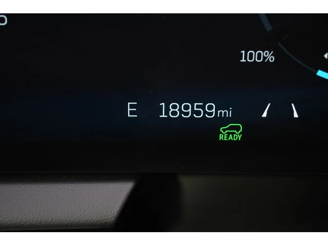 SEMINUEVOS CADILLAC OPTIQ a Estados en autogozo