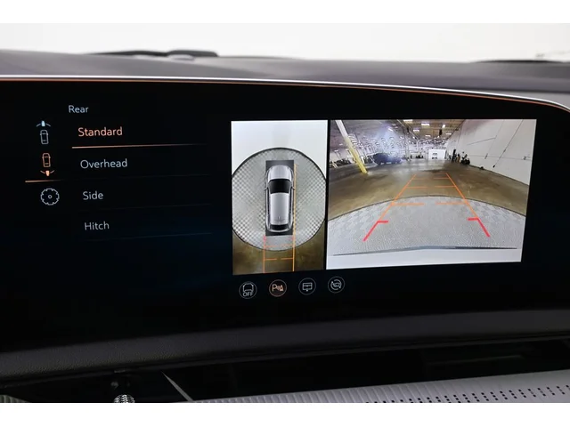 SEMINUEVOS CADILLAC OPTIQ a Estados en autogozo