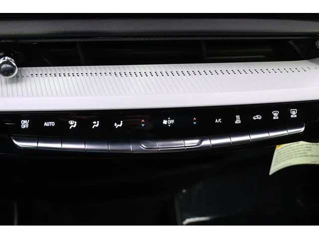 SEMINUEVOS CADILLAC OPTIQ a Estados en autogozo