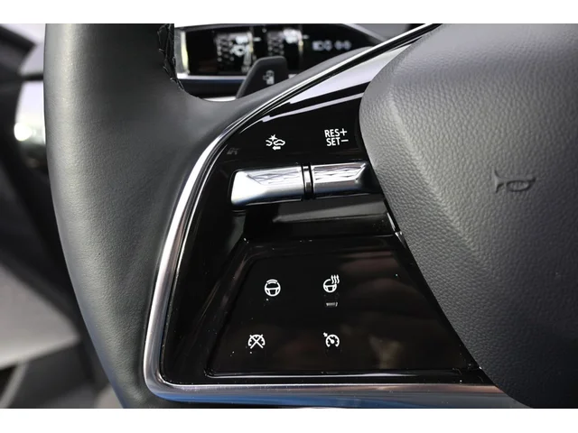 SEMINUEVOS CADILLAC OPTIQ a Estados en autogozo
