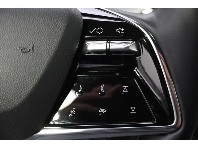 SEMINUEVOS CADILLAC OPTIQ a Estados en autogozo