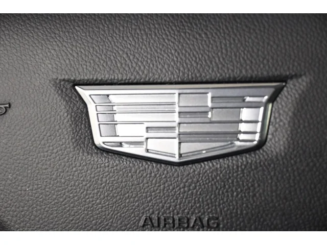 SEMINUEVOS CADILLAC OPTIQ a Estados en autogozo