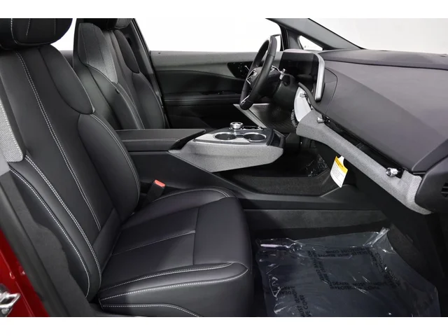 Nuevos CADILLAC OPTIQ à Estados chez autogozo
