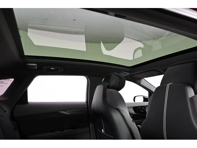 Nuevos CADILLAC OPTIQ à Estados chez autogozo