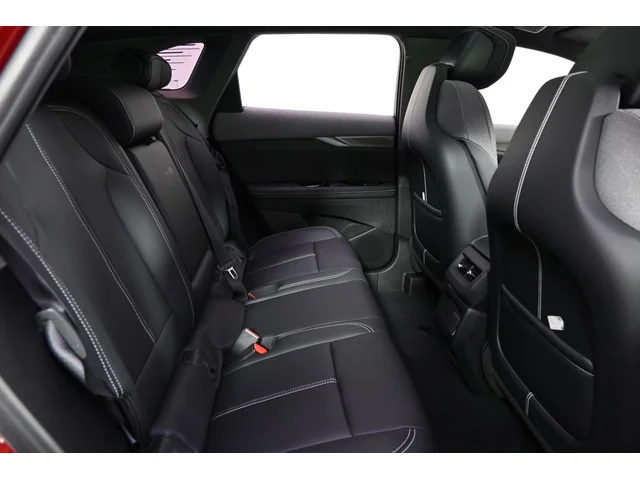 Nuevos CADILLAC OPTIQ à Estados chez autogozo
