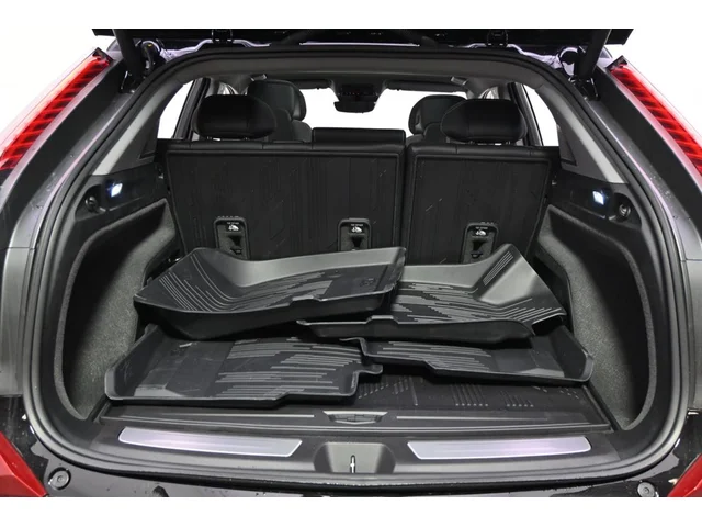 Nuevos CADILLAC OPTIQ à Estados chez autogozo