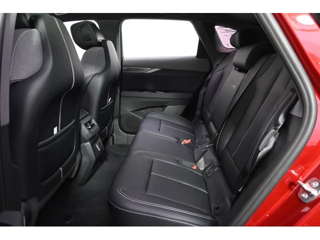 Nuevos CADILLAC OPTIQ à Estados chez autogozo