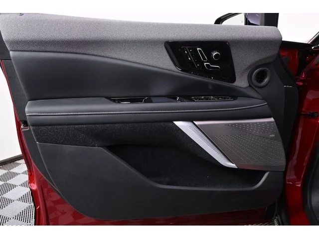 Nuevos CADILLAC OPTIQ à Estados chez autogozo