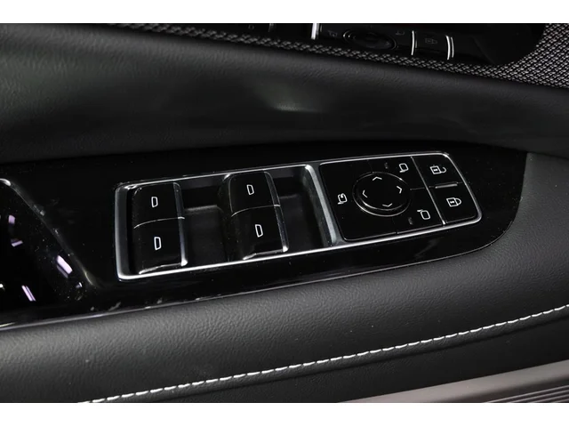 Nuevos CADILLAC OPTIQ à Estados chez autogozo