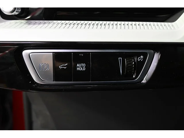 Nuevos CADILLAC OPTIQ à Estados chez autogozo