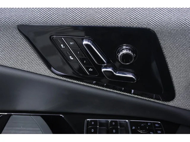 Nuevos CADILLAC OPTIQ à Estados chez autogozo