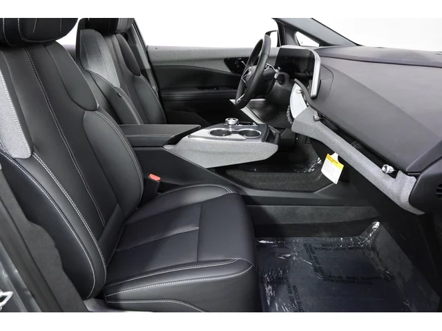 Nuevos CADILLAC OPTIQ à Estados chez autogozo