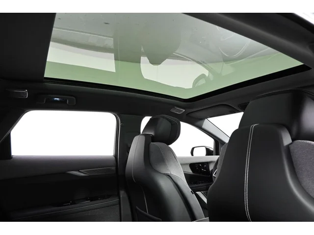 Nuevos CADILLAC OPTIQ à Estados chez autogozo