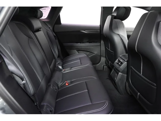Nuevos CADILLAC OPTIQ à Estados chez autogozo