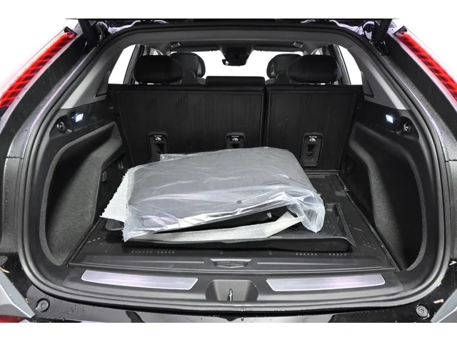 Nuevos CADILLAC OPTIQ à Estados chez autogozo