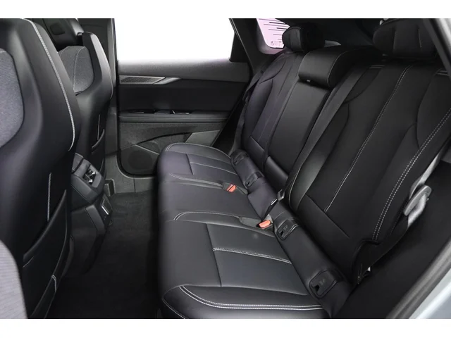 Nuevos CADILLAC OPTIQ à Estados chez autogozo