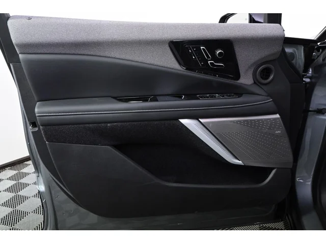 Nuevos CADILLAC OPTIQ à Estados chez autogozo