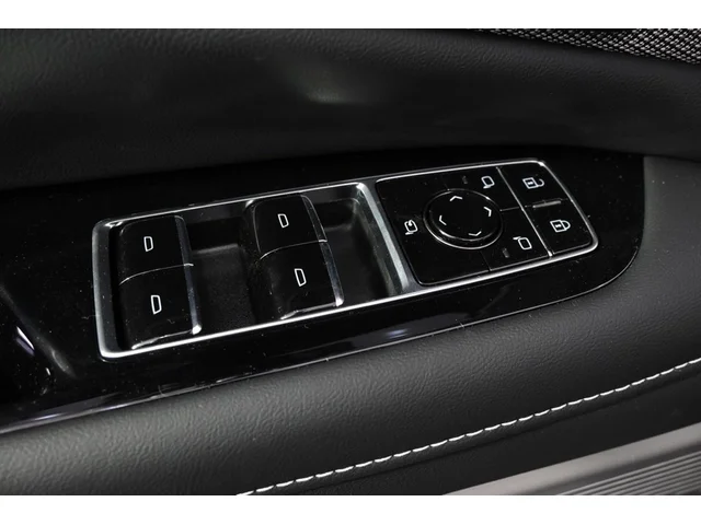 Nuevos CADILLAC OPTIQ à Estados chez autogozo